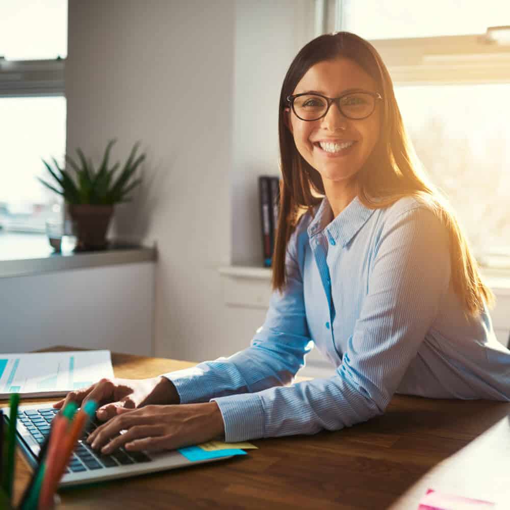 Empreendedorismo Feminino