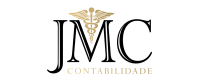 cropped-jmc-contabilidade-logo.png